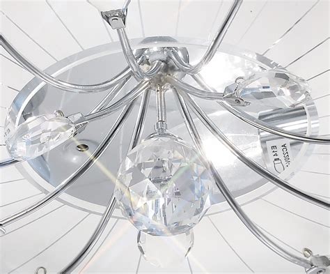 chloe ceiling light|chloe lighting window curtains.